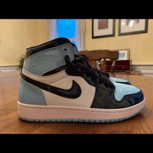 Women’s fashion shoes